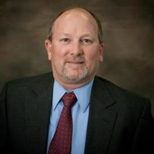 KEITH_NASH