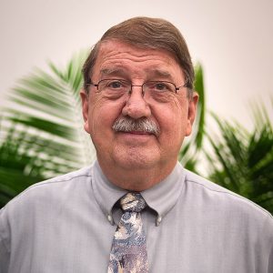 MICHEAL_WAYNE_THOMASSON