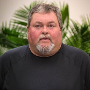 TODD_COLLINS